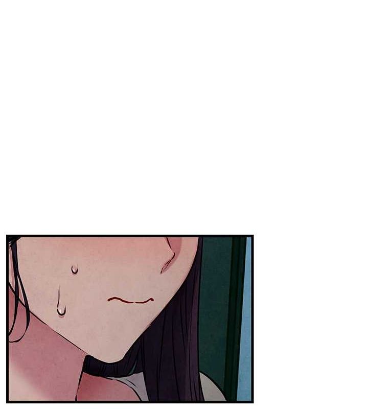 第54话-我也好想要… - 第145.jpg页