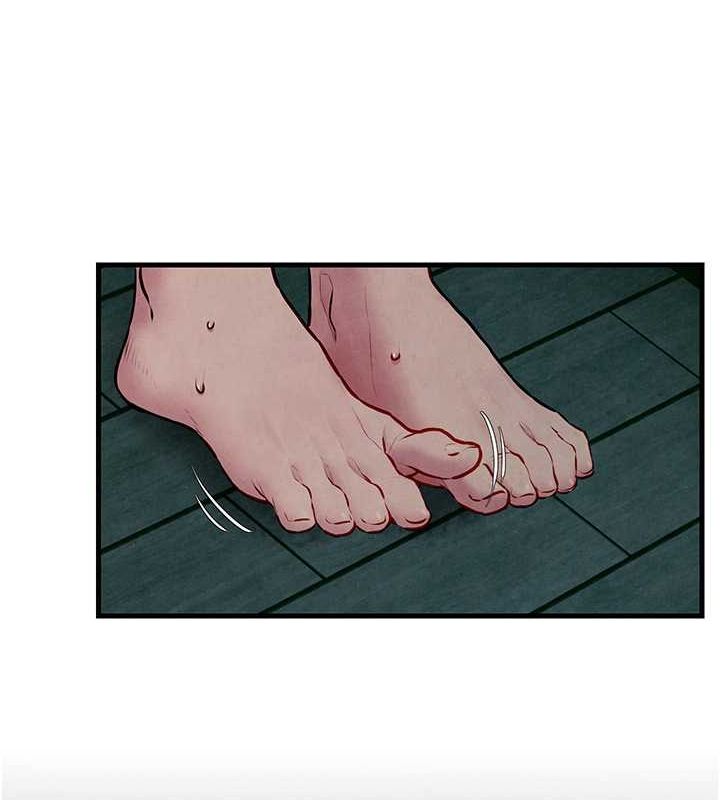 第54话-我也好想要… - 第146.jpg页