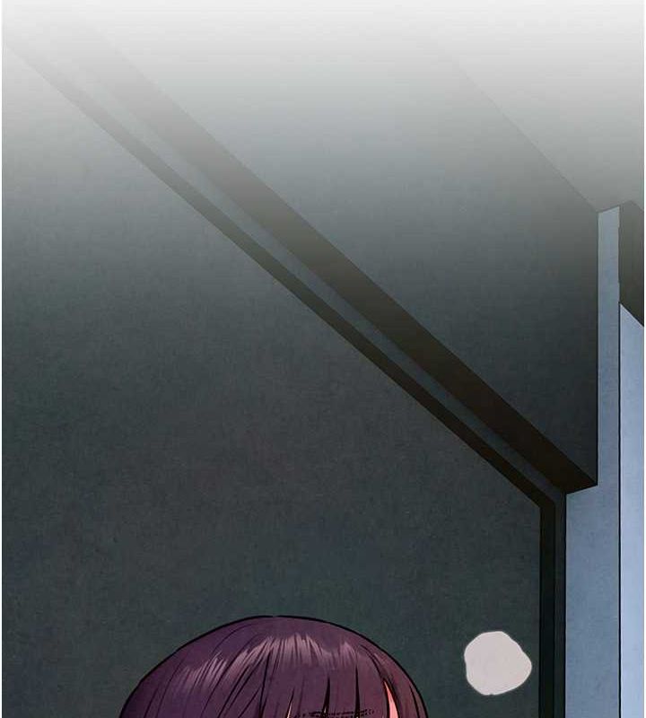 第54话-我也好想要… - 第147.jpg页