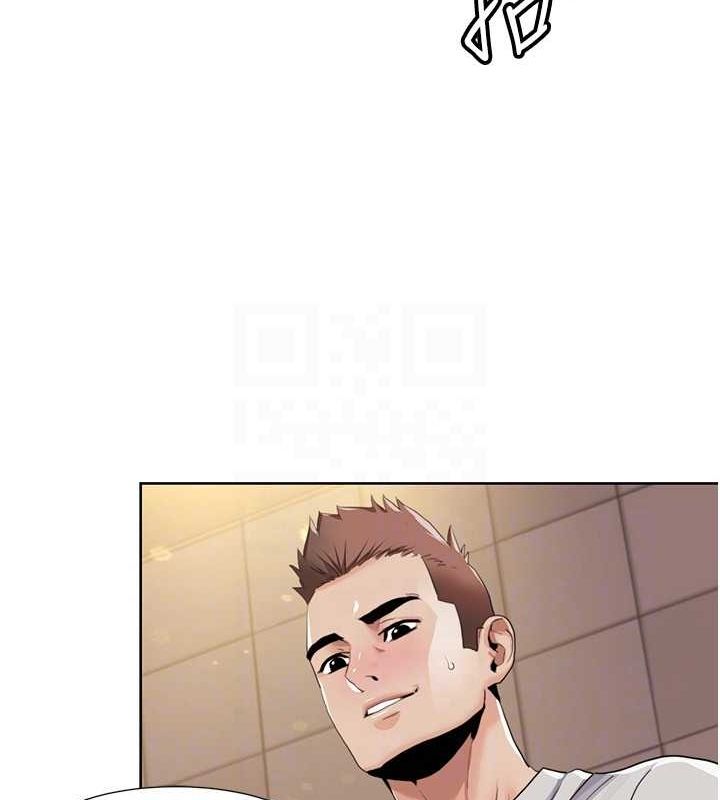 第50话-被工读生看得一清二楚 - 第52.jpg页