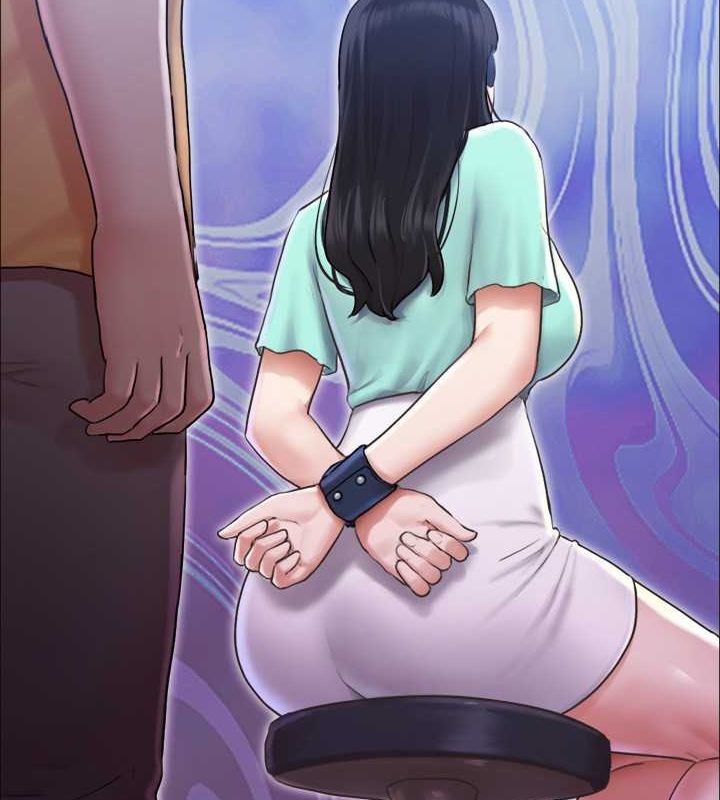 第99话-一览无遗的祕密花园 - 第6.jpg页