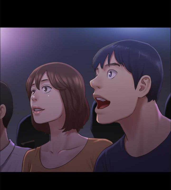 第99话-一览无遗的祕密花园 - 第111.jpg页