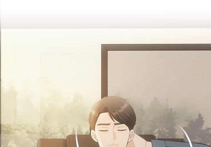 第27话 - 第4.jpg页