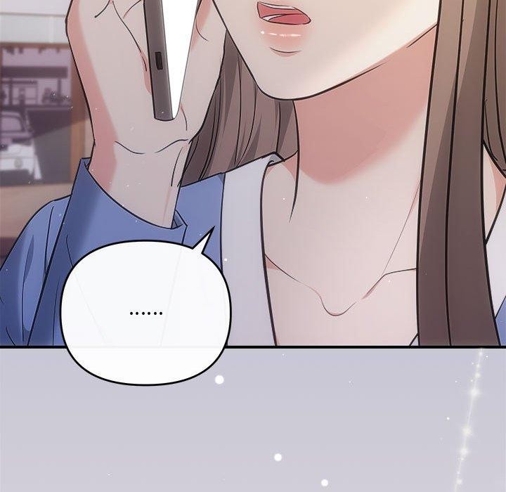 第27话 - 第53.jpg页
