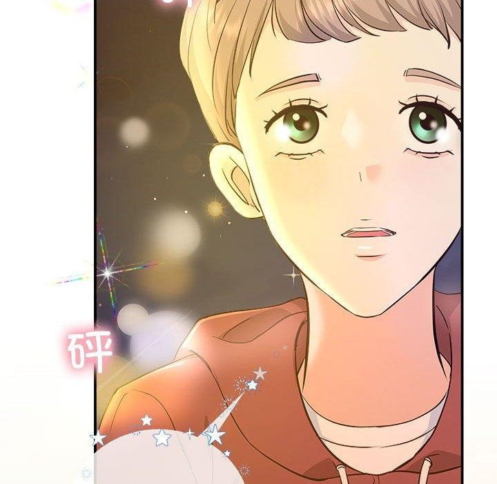 第27话 - 第102.jpg页