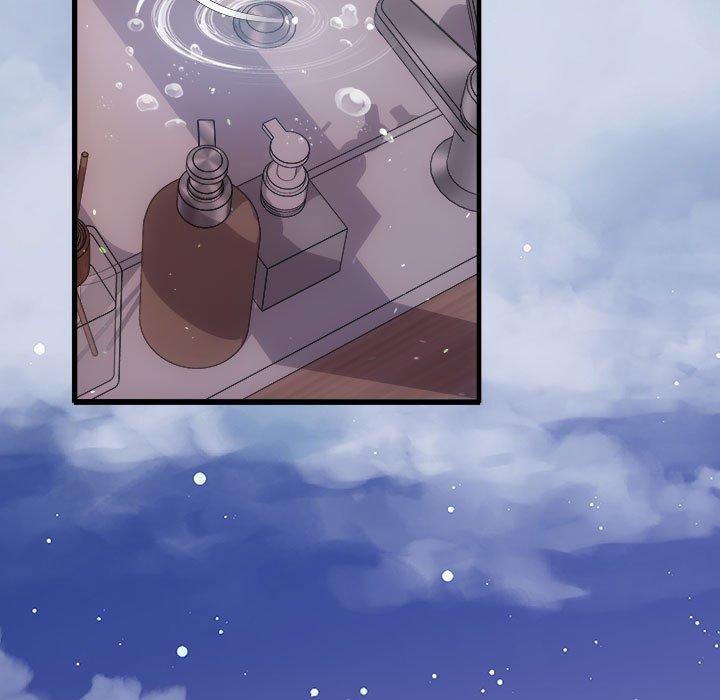 第27话 - 第117.jpg页