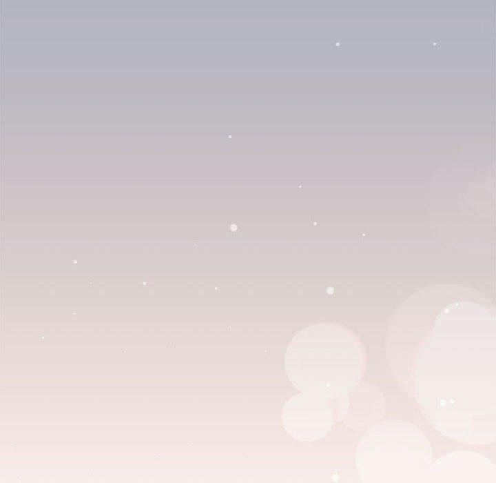 第27话 - 第143.jpg页