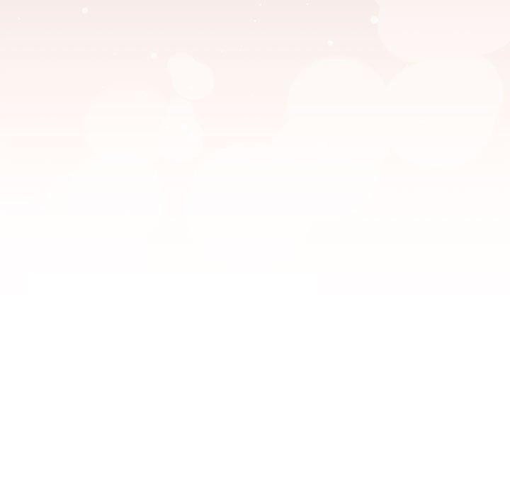 第27话 - 第144.jpg页
