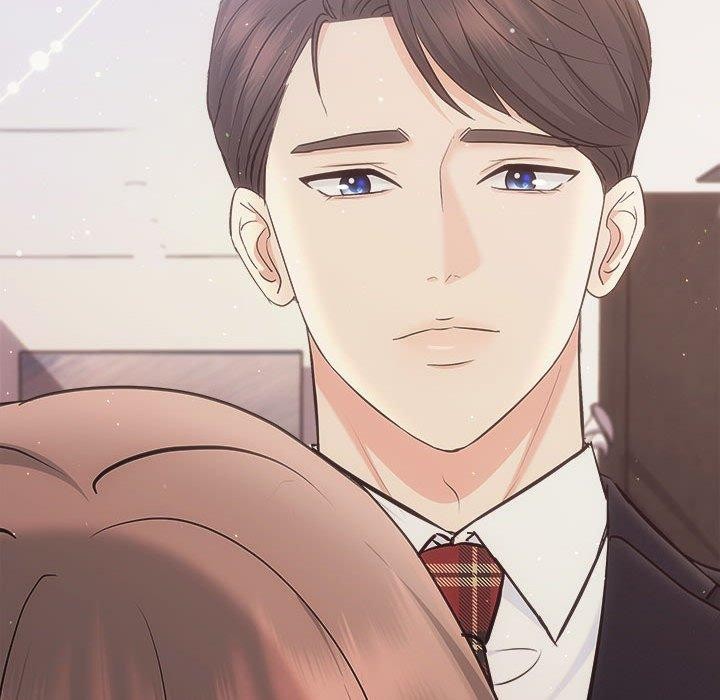 第27话 - 第161.jpg页