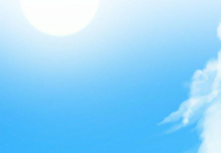 第20话 - 第2.jpg页