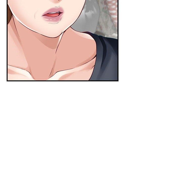 第20话 - 第14.jpg页
