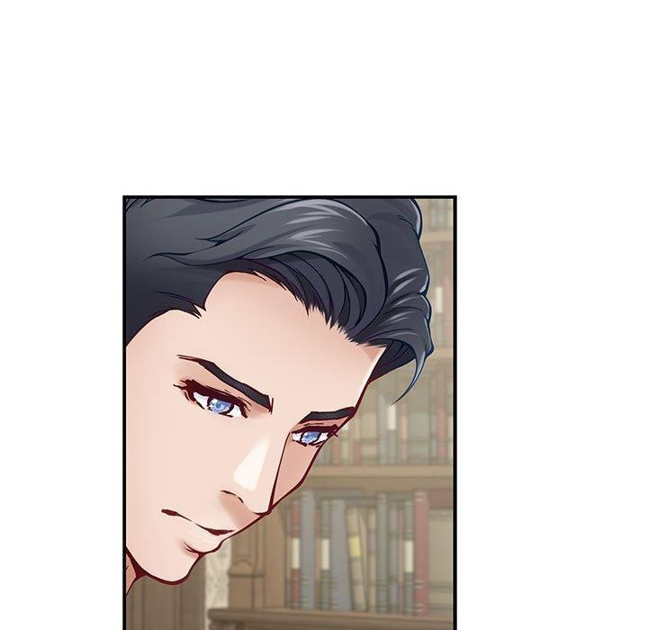 第20话 - 第67.jpg页