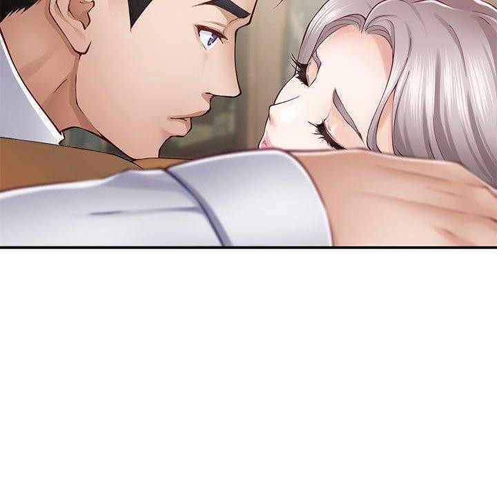 第20话 - 第84.jpg页