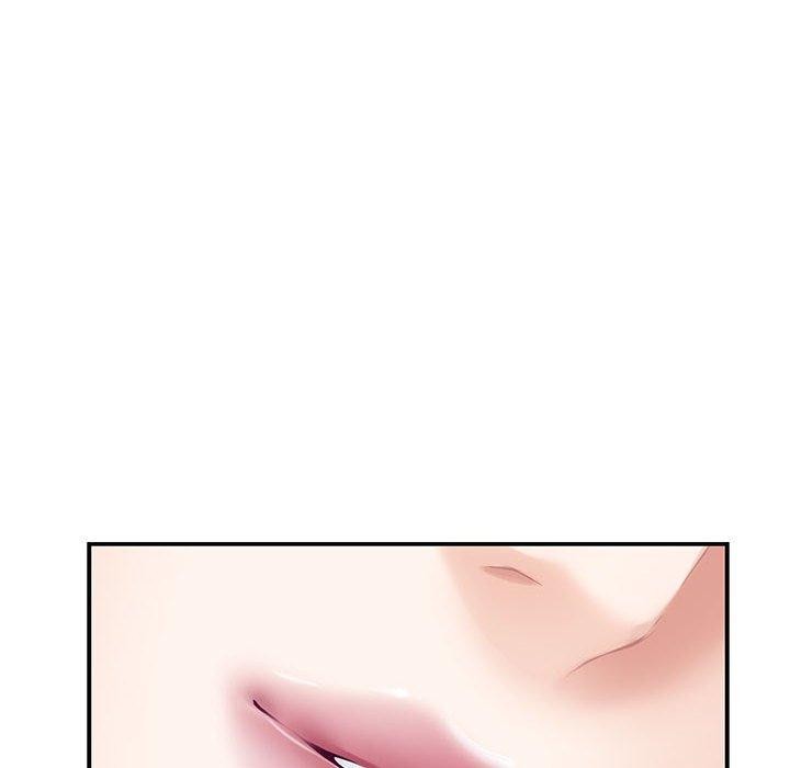 第20话 - 第87.jpg页