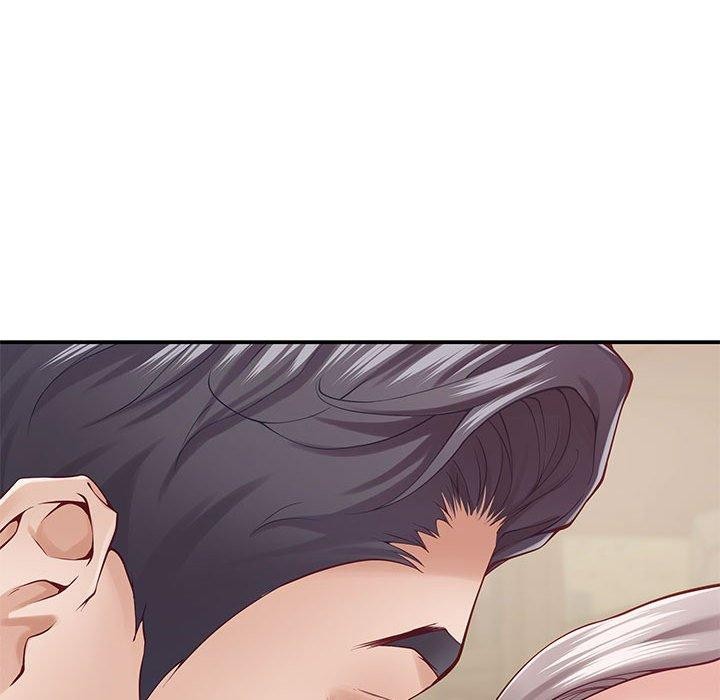 第20话 - 第89.jpg页