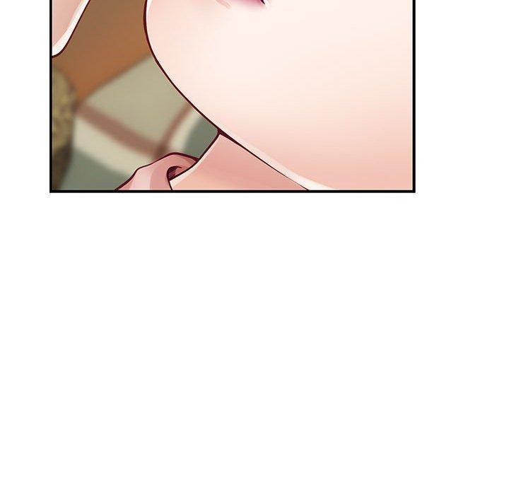 第20话 - 第93.jpg页
