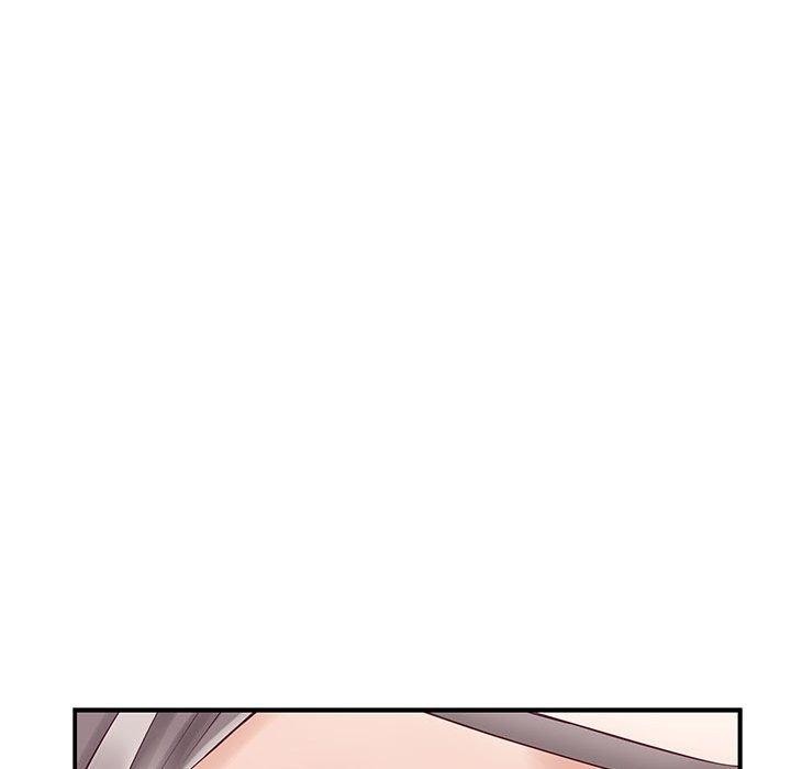 第20话 - 第96.jpg页