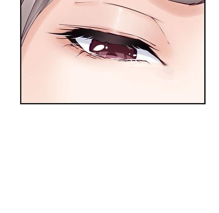 第20话 - 第97.jpg页