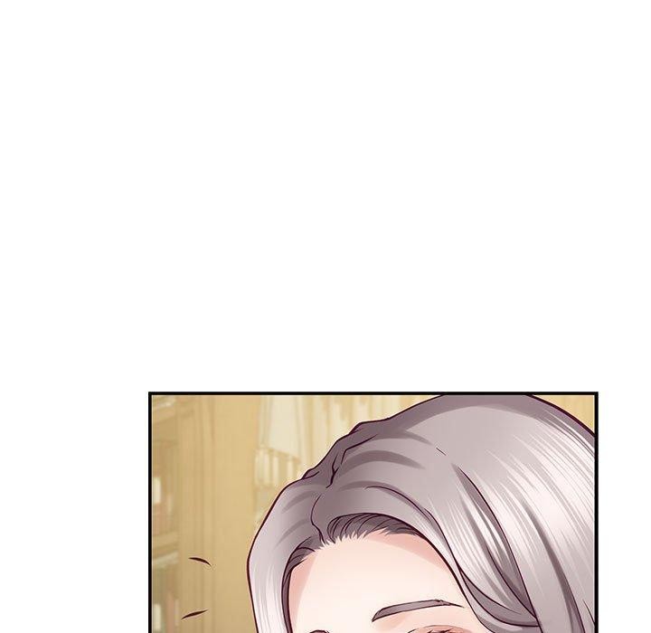 第20话 - 第113.jpg页