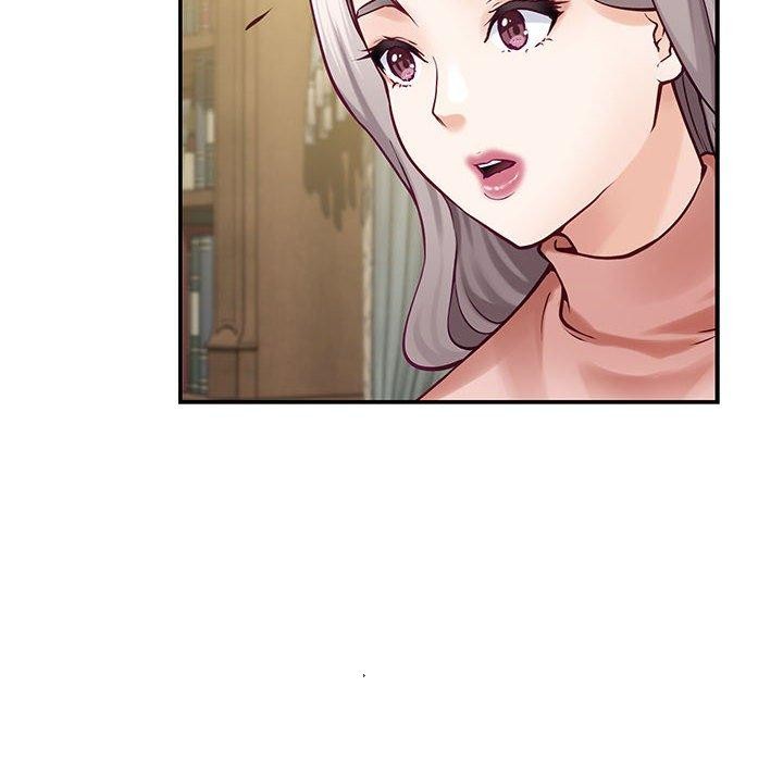 第20话 - 第114.jpg页