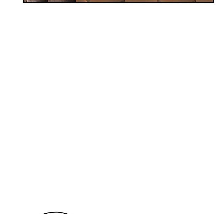 第20话 - 第121.jpg页