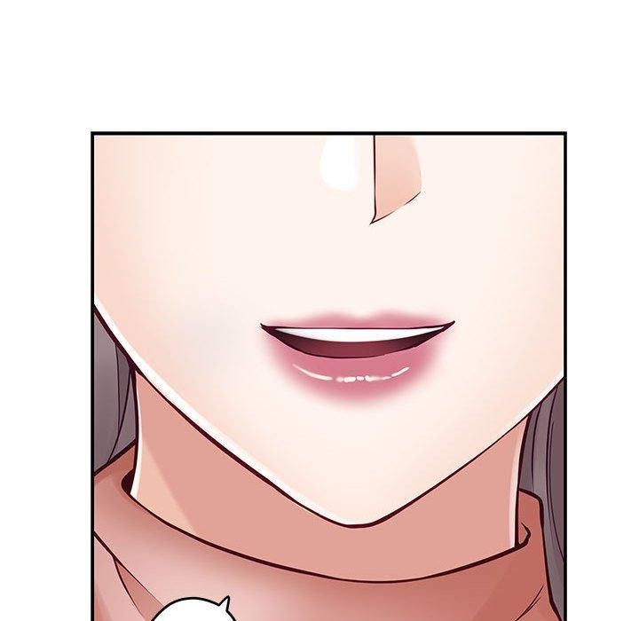 第20话 - 第126.jpg页