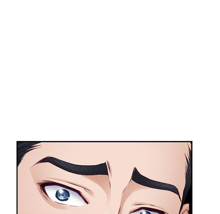 第20话 - 第128.jpg页