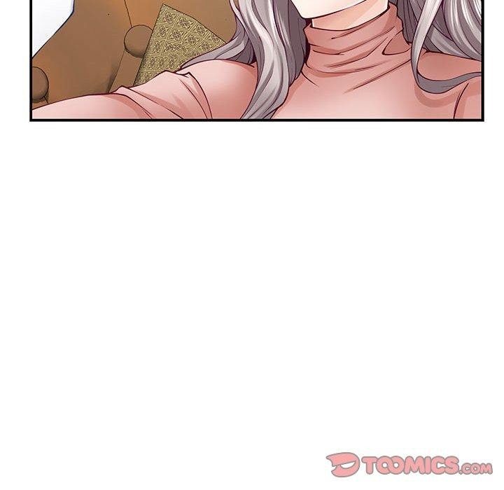 第20话 - 第136.jpg页