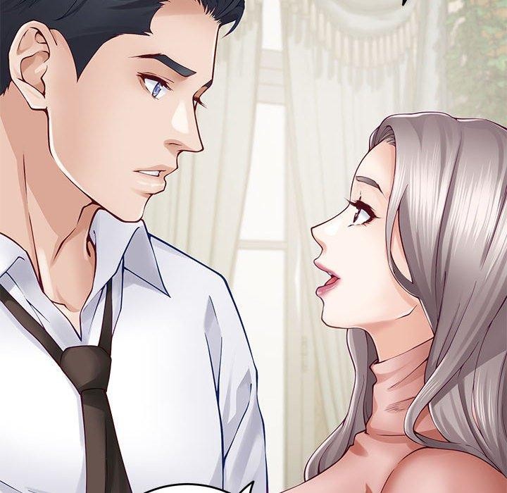 第20话 - 第156.jpg页