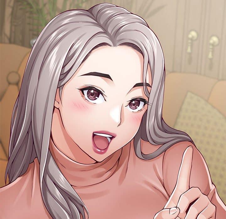 第20话 - 第159.jpg页