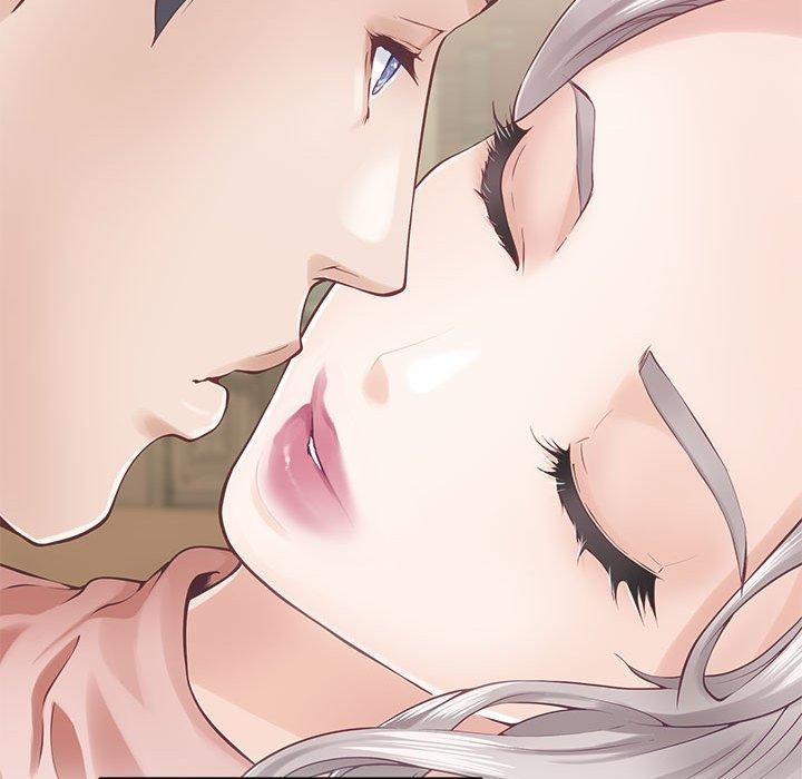 第20话 - 第167.jpg页