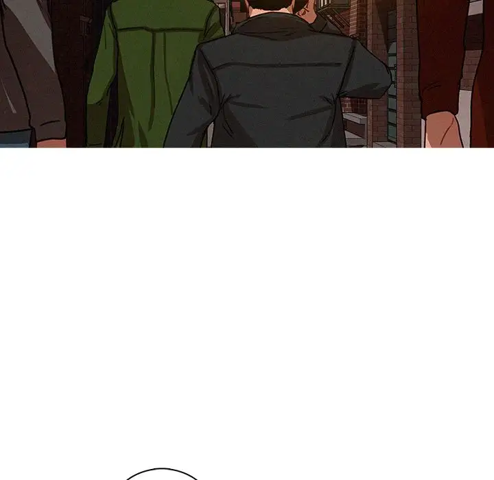 第25章 - 第63.jpg页
