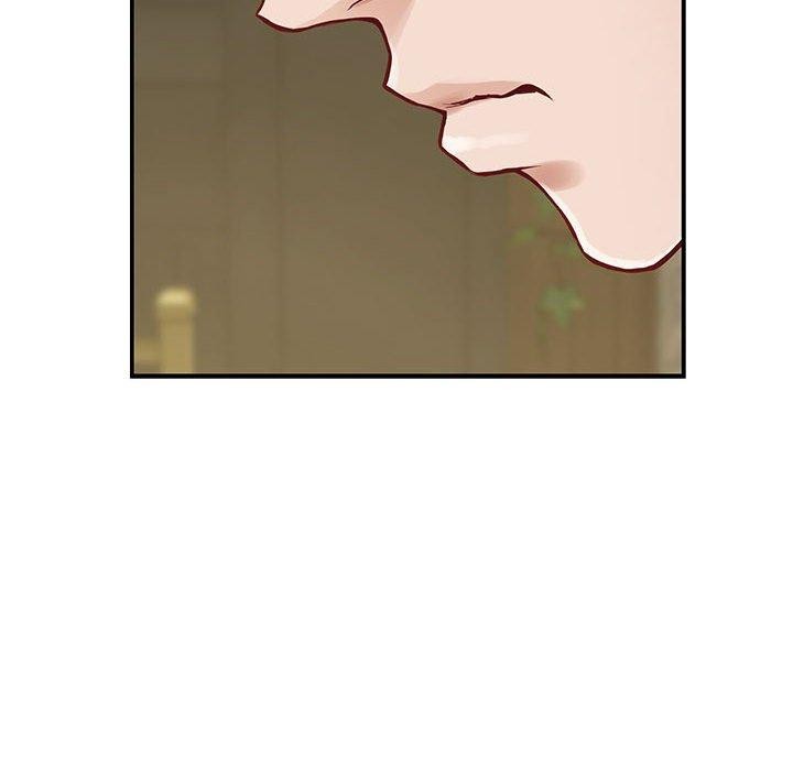 第20话 - 第194.jpg页