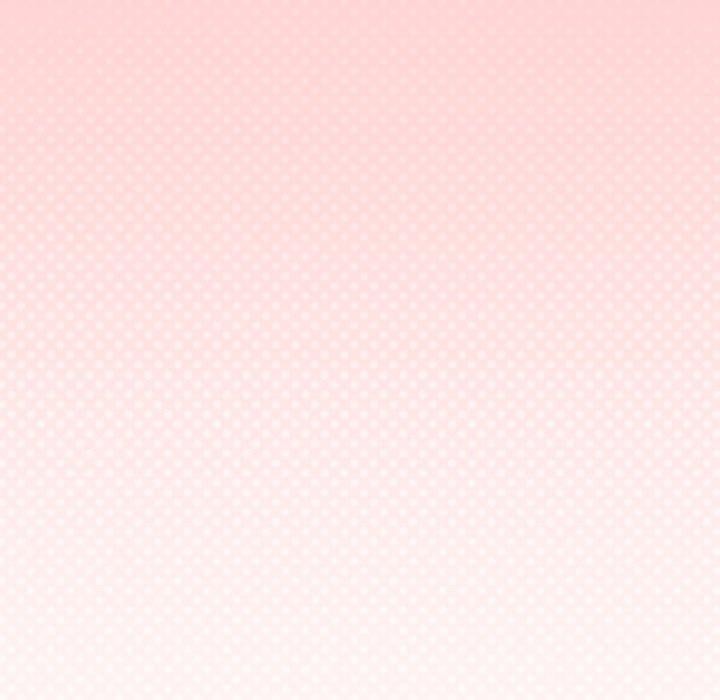 第10话 - 第10.jpg页