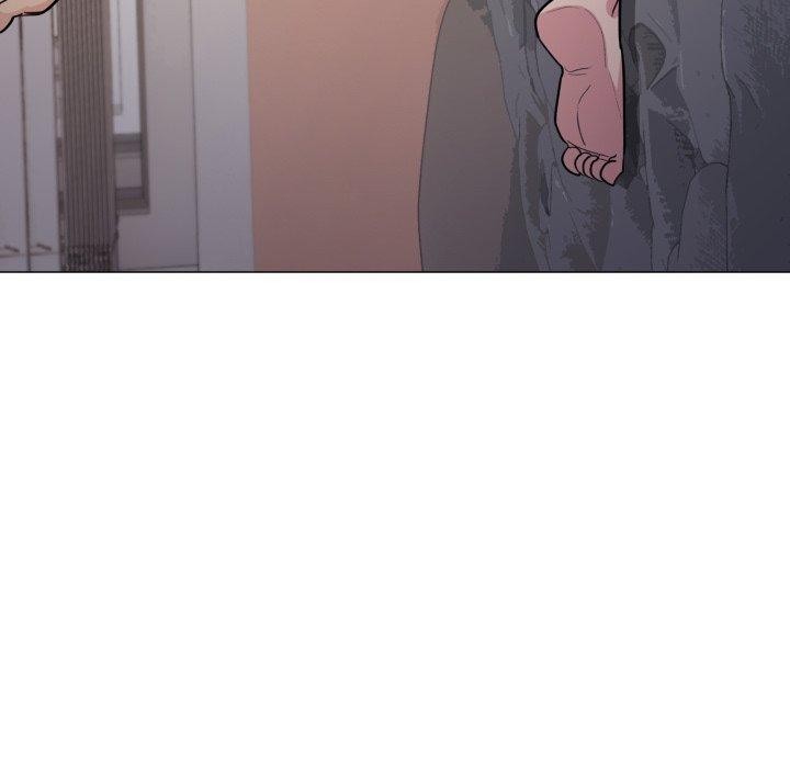 第10话 - 第38.jpg页