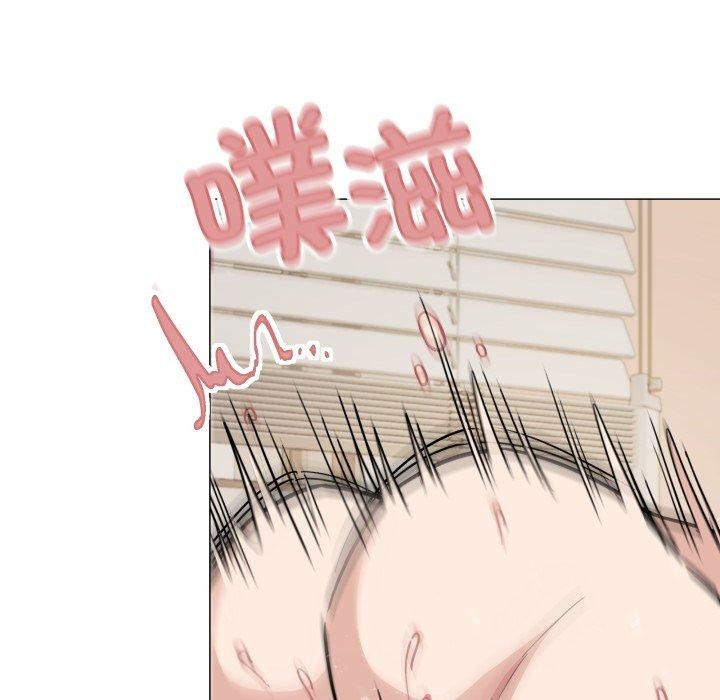 第10话 - 第52.jpg页