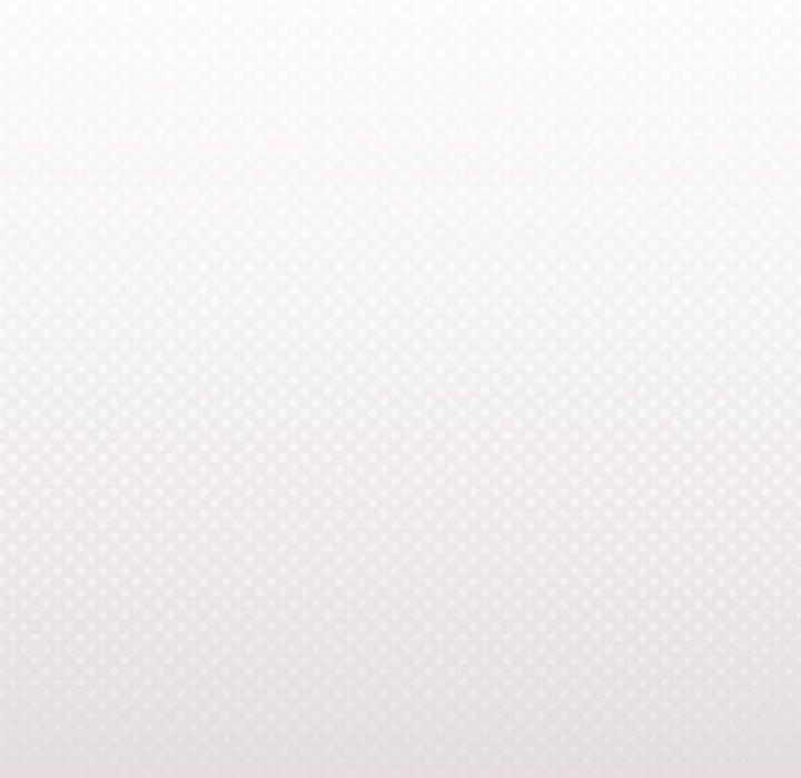 第10话 - 第56.jpg页
