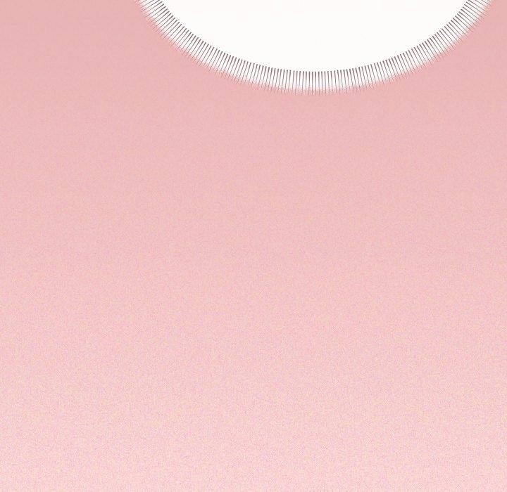第10话 - 第65.jpg页