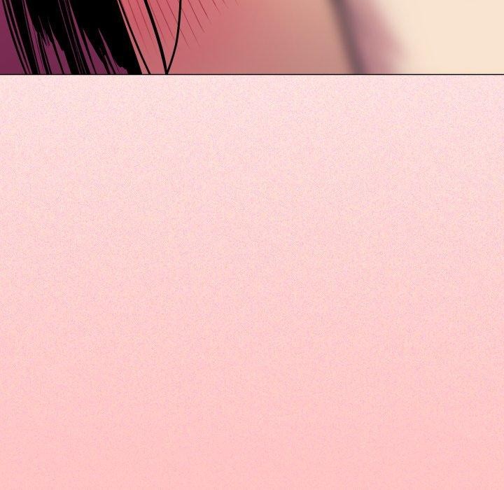 第10话 - 第67.jpg页