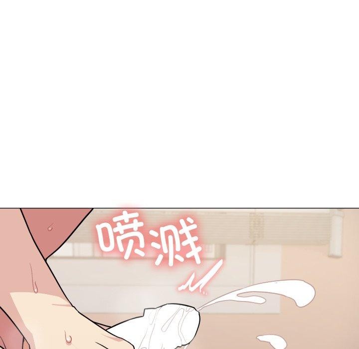 第10话 - 第127.jpg页