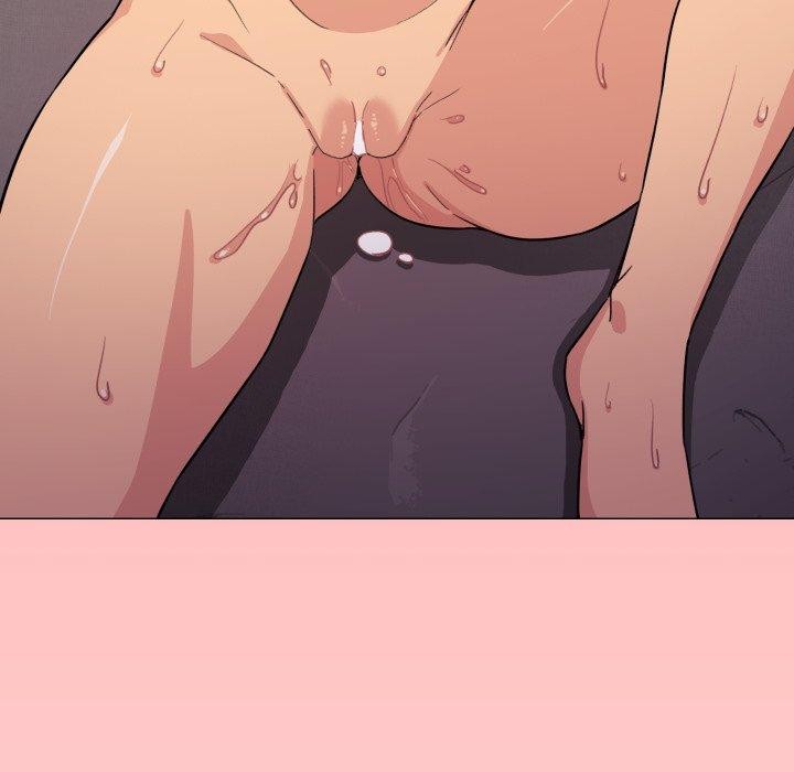 第10话 - 第133.jpg页