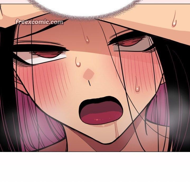 第10话 - 第135.jpg页
