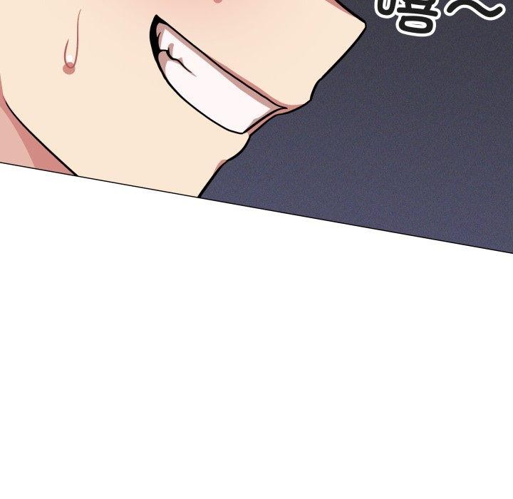 第10话 - 第147.jpg页