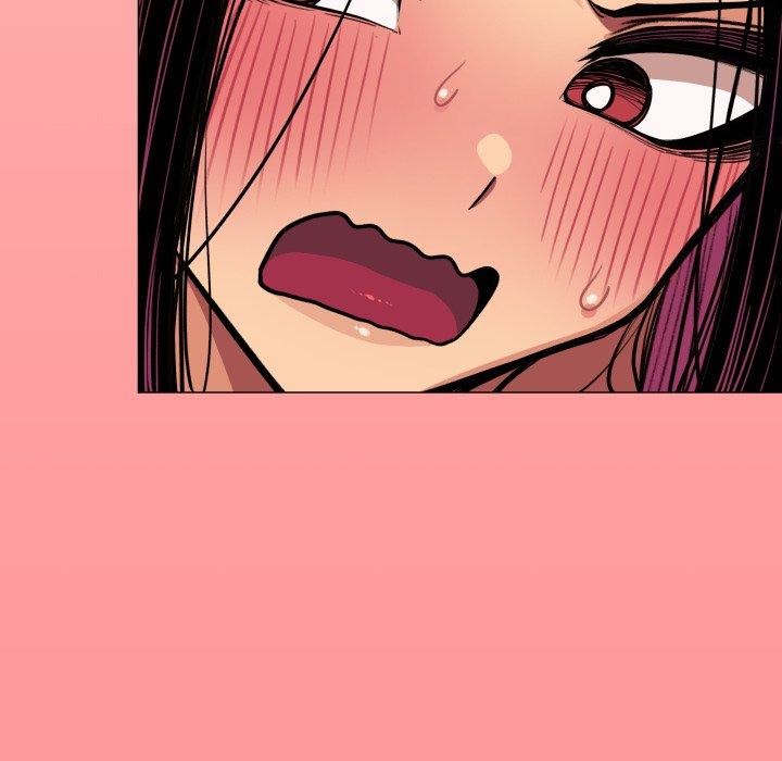 第10话 - 第159.jpg页