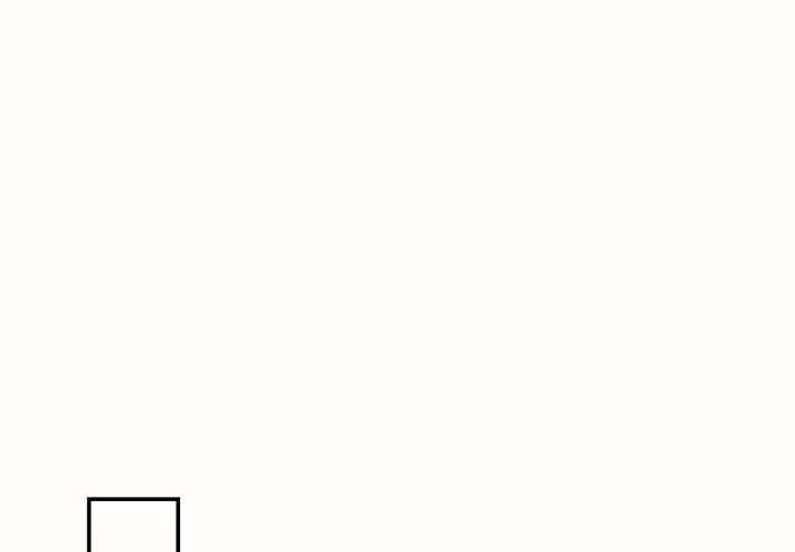 第8话 - 第1.jpg页