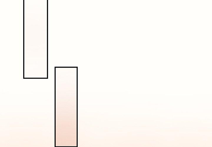 第8话 - 第2.jpg页
