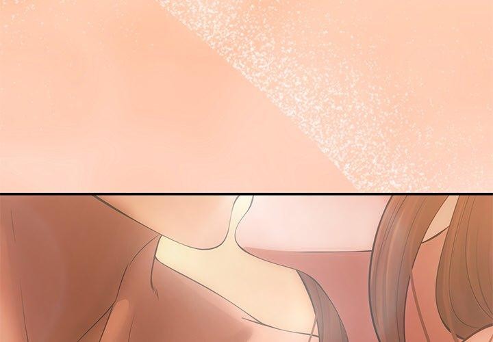 第8话 - 第4.jpg页