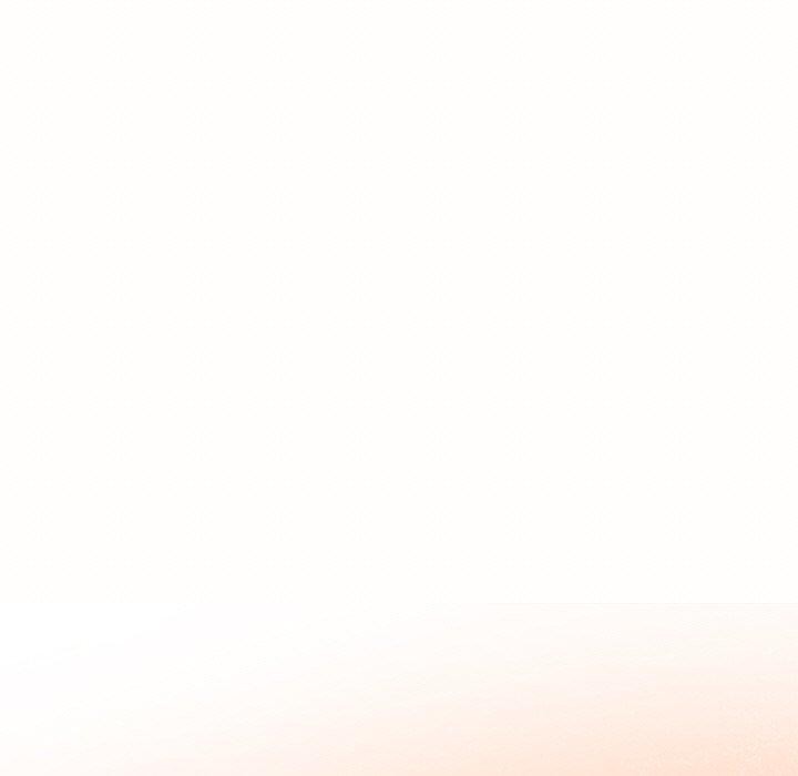 第8话 - 第19.jpg页