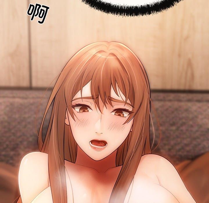 第8话 - 第28.jpg页