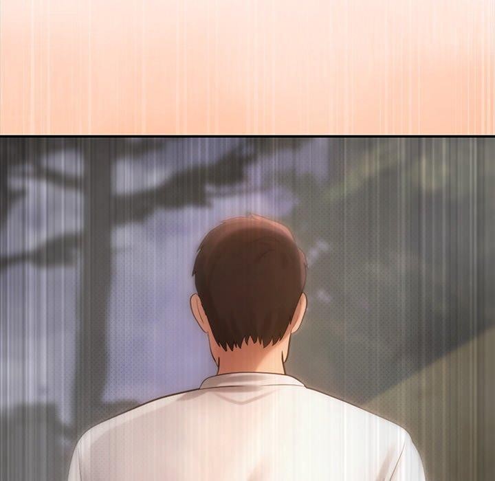 第8话 - 第50.jpg页